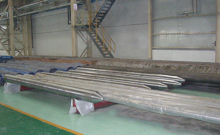 拋光工件展示-實(shí)景案例 拋光工件展示-實(shí)景案例