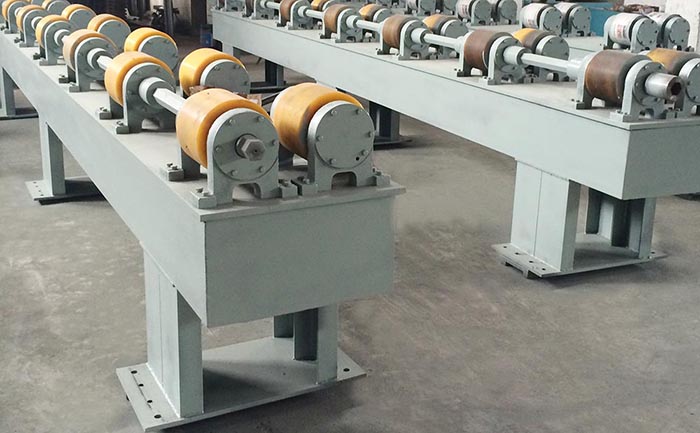 拋光機抗滑移系數(shù) 拋光機抗滑移系數(shù)