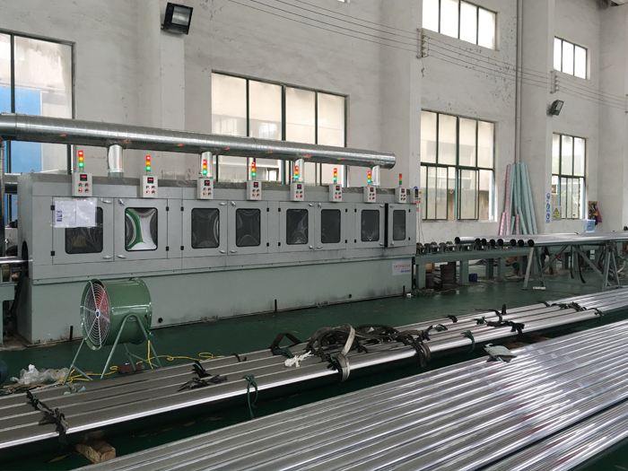 自動(dòng)拋光機(jī)案例 自動(dòng)拋光機(jī)案例