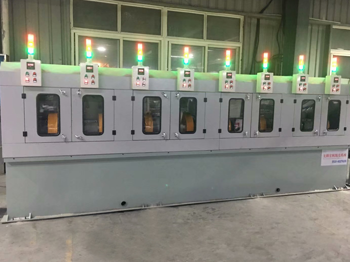 HF-ZDH8S-DT80-L75拋光機 HF-ZDH8S-DT80-L75拋光機